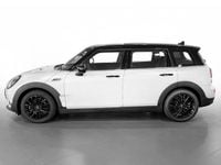 Usado Mini Cooper Clubman 136 CV (100 kW) 2021 Familiar