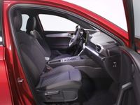 usado Seat Leon 1.4 TSI e-Hybrid S&S FR XM DSG-6 204