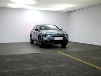 Usado Citroën e-C4 Feel 100 kW (136 CV) 2022 Berlina