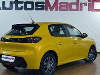 Imagen 3