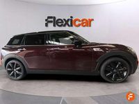 Käytetty Mini Cooper S 192 HP (141 kW) 2018 Punainen Viistoperä