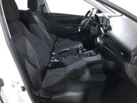 Nuevo Hyundai Bayon 100 CV (73 kW) 2026 Otro SUV