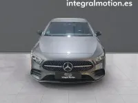 Usado Mercedes A180 115 CV (84 kW) 2021