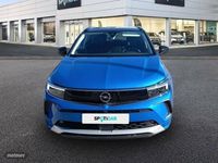 usado Opel Grandland X 1.2 Turbo Ultimate