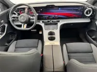 Nuevo Mercedes GLC400d 359 kW (489 CV) 2026 Blanco SUV