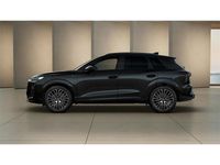 Nuevo Audi Q3 Ambiente 272 CV (200 kW) 2025 Negro mito SUV
