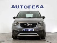 usado Opel Crossland X 1.2 130cv 5P S/S # NAVY FAROS LED PARKTRONIC