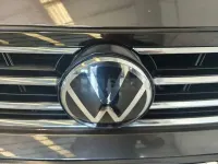 Usado VW Passat Executive 150 HP (110 kW) 2023 Cinzento Carrinha