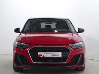 Usado Audi A1 150 CV (110 kW) 2022 SUV