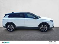 Usado Opel Grandland X S 146 CV (107 kW) 2025 Blanco SUV