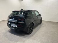 usado BMW i3 i3120Ah en MOTOR MUNICH S.A.U - Terrassa Barcelona