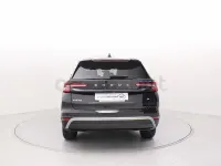 Usado Skoda Kodiaq Selection 204 CV (150 kW) 2025 Blanco SUV