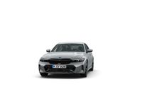 Usado BMW 330e 292 CV (214 kW) 2025 Gris Berlina