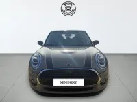 Usado Mini Cooper 136 CV (100 kW) 2020 Utilitario