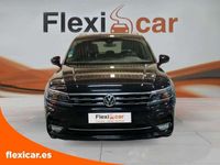 usado VW Tiguan 2.0tdi Advance Dsg 110kw