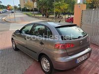 Imagen 3
