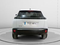 Usado Peugeot 2008 Allure 101 CV (74 kW) 2023 Blanco SUV