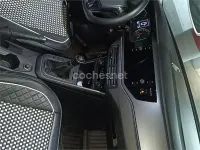 Usado VW Polo Sportline 115 CV (84 kW) 2017 Rojo Berlina