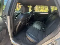 Usado Audi A3 Ambiente 105 CV (77 kW) 2007 Gris / plata Utilitario