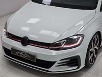 usado VW Golf VII 