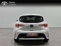 Usado Toyota Corolla Style 122 CV (89 kW) 2022 Monovolumen