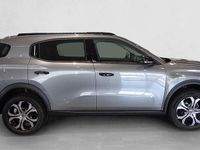 Nuevo Citroën C3 Aircross 145 CV (106 kW) 2025 SUV