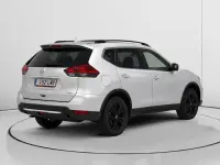 Usado Nissan X-Trail Acenta 150 CV (110 kW) 2021 SUV