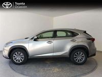 usado Lexus NX300 300h Business 2WD