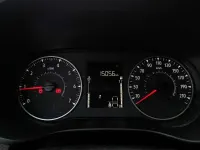 Usado Dacia Sandero Essentiel 91 CV (66 kW) 2023 Azul Berlina