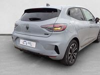 Käytetty Renault Clio V Techno 145 HP (106 kW) 2025