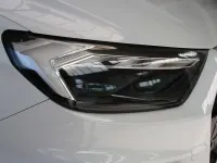 Usado Audi A1 Sportback 110 CV (80 kW) 2023 Blanco Utilitario