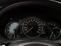 Usado Mazda CX-5 165 CV (121 kW) 2023 Gris / plata SUV