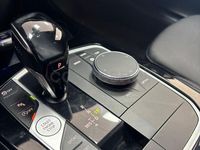 Usado BMW 120 Comfort Edition 190 CV (139 kW) 2021 Azul Utilitario