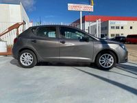 usado Seat Ibiza 1.2 Reference 70