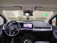 Usado BMW 225 245 CV (180 kW) 2024 Gris Monovolumen