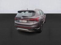 Usado Hyundai Santa Fe 230 CV (169 kW) 2021 Otro SUV