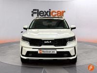 Usado Kia Sorento Plus 230 CV (169 kW) 2023 Blanco SUV