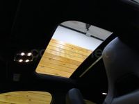 Usado Mercedes CLA220 190 CV (139 kW) 2023 Blanco Berlina