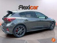 Usado Ford Focus ST 280 CV (205 kW) 2025 Gris Utilitario