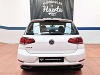 usado VW Golf VII 