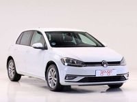 usado VW Golf BERLINA CON PORTON 1.0 TSI 85KW ADVANCE 115 5P