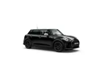 Usado Mini Cooper 136 CV (100 kW) 2022 Utilitario