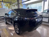 Usado Land Rover Range Rover Velar 180 CV (132 kW) 2019 Negro SUV