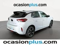 Nuevo Opel Corsa S 110 CV (80 kW) 2025 Blanco Utilitario