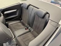 Usado Audi A5 S-Line 190 CV (139 kW) 2018 Coupe