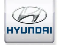 Nuevo Hyundai Tucson 215 CV (158 kW) 2025 SUV