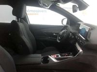 Usado Peugeot 3008 Allure 225 CV (165 kW) 2023 Blanco SUV