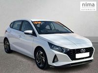 Usado Hyundai i20 101 CV (74 kW) 2023 Utilitario