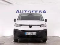 Usado Citroën Berlingo 100 CV (73 kW) 2024 Blanco Monovolumen