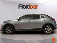 Usado Kia XCeed 120 CV (88 kW) 2023 Gris SUV